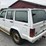 1992-jeep-cherokee limited--low-miles-image-3