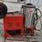 hotsy-pressure-washer-36489-image-5