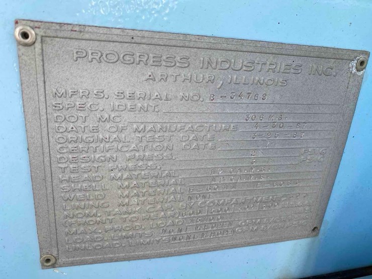 fuel-truck-bed---2,100-gals-image-25