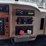 2008-peterbilt-335-image-10
