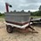 heider-grain-cart-image-1