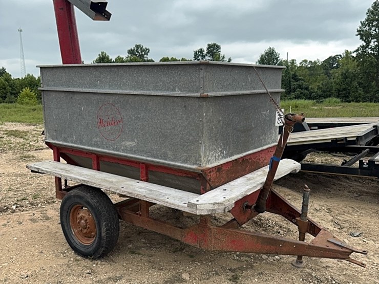 heider-grain-cart-image-1
