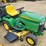 2001-john-deere-gx325-image-4