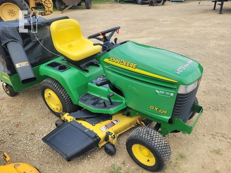 2001-john-deere-gx325-image-4