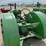 john-deere-ar-image-10