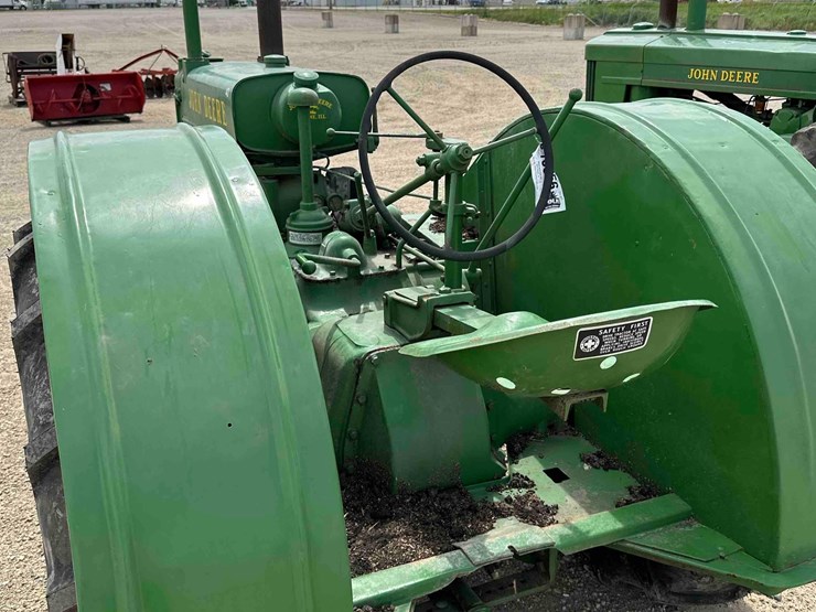 john-deere-ar-image-10