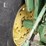 john-deere-4430-image-24