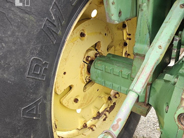 john-deere-4430-image-24