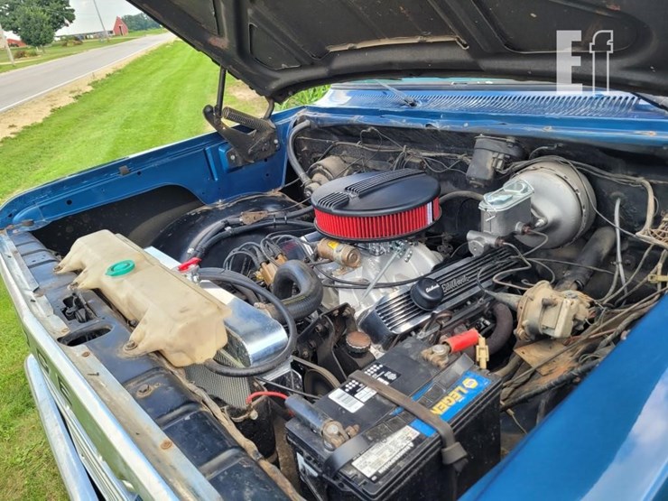1977-dodge-power-wagon-image-31