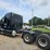 2018-peterbilt-579-image-14