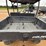 2003-polaris-ranger-tm-image-5