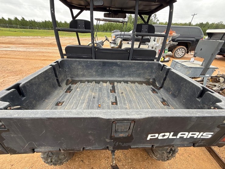 2003-polaris-ranger-tm-image-5