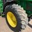 2014-john-deere-6210r-image-36