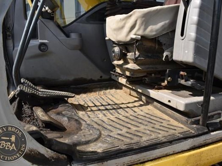 2006-kobelco-sk160-lc-dynamic-acera-image-53