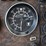 1990-kenworth-t800-image-16