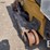 2020-deere-333g-image-31