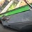 2014-deere-437d-image-96