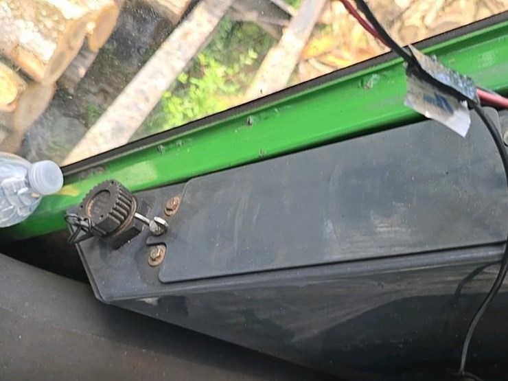 2014-deere-437d-image-96