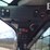 2020-deere-324g-image-8