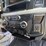2024-ford-f350-image-30
