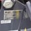cfg-industry-mx15rx-36846-image-12