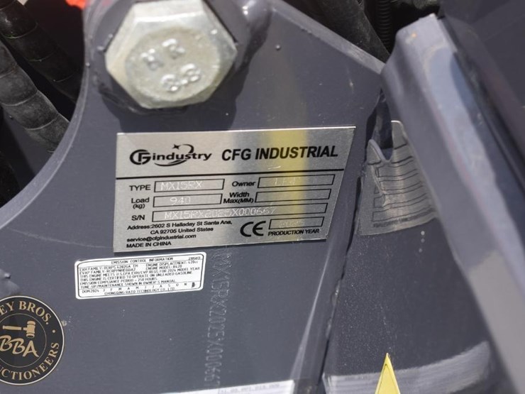 cfg-industry-mx15rx-36846-image-12