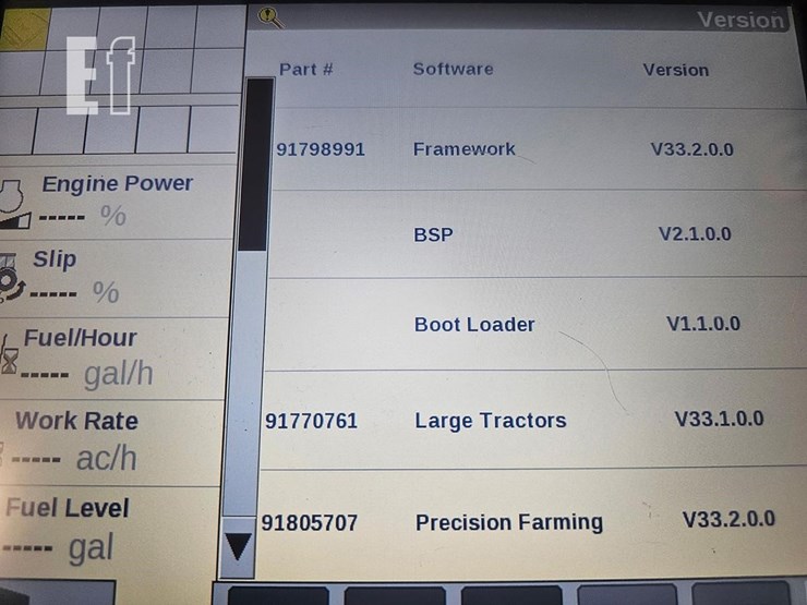 2015-case-ih-2015-image-6