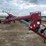 2008-mayrath-auger---10"-x-72'-swingway-image-1