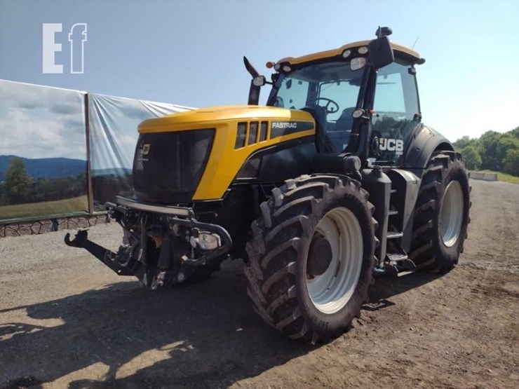 jcb-fastrac-8280-image-31