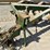john-deere-2700-image-26