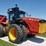 2021-versatile-430-image-2