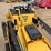#22501-•-2016-vermeer-5725t-compact-loader-image-9
