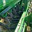john-deere-455-image-16