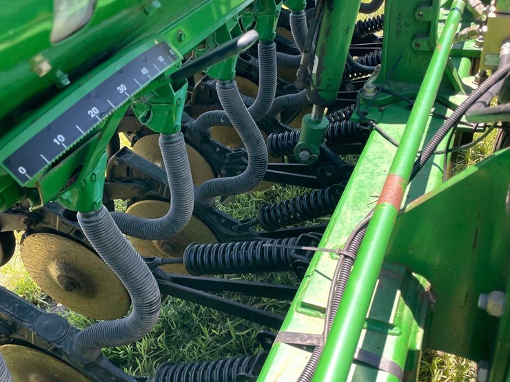 john-deere-455-image-16