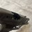 #4352-•-beretta-apx-a1-9mm-luger-pistol,-sn:-axc158923-image-17