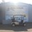 2020-elec-golf-cart-runs/moves-w/charger-image-1