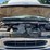 2002-ford-e250-image-24