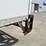 2006-international-durastar-4300-image-25