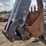 2010-deere-310j-image-29