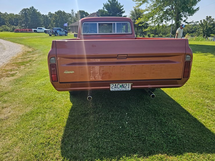1972-chevrolet-350-image-38