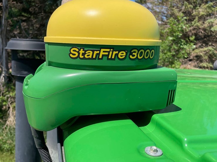 starfire-3000-globe-image-2