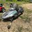 artic-cat-snowmobile-image-9
