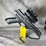 #4407-•-beretta-neos-22-lr-pistol,-sn:-p03746-image-3