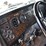 1994-kenworth-t600-image-45
