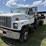 #202-•-1996-gmc-flatbed-dump--6--speed-manual-image-1
