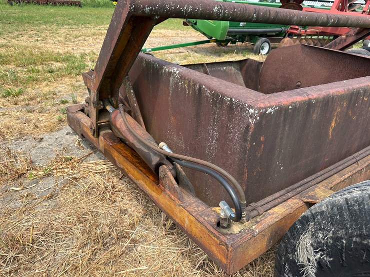 #26610-•-7'-cut-scraper-image-7