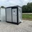 portable-restroom-image-1