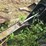 2014-deere-437d-image-42
