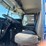 2021-mack-granite-64fr-image-20