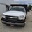 2005-chevrolet-3500-image-6